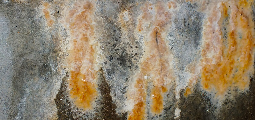 Corrosion-of-Reinforced-Concrete